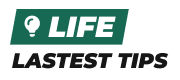 lastesttips